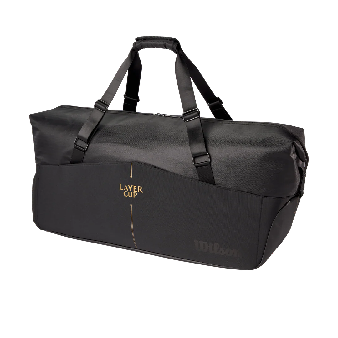 Selkirk AMPED Invikta Midweight view 1